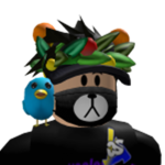 notmylesplayz aka Myles Yeets fans