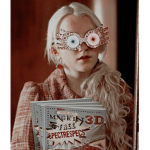 Dumble dorks