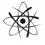 Quantum Entertainment