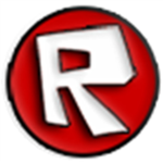 ROBLOX Forum Writers