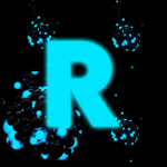 Rystic Studios