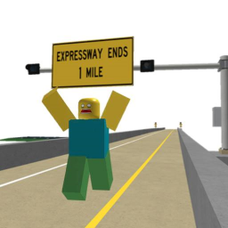 Speed Run 5 [NEW]