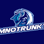 Iamnotrunkybg empire