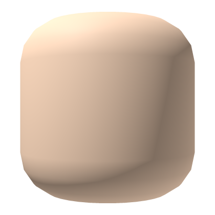 - thumbnail