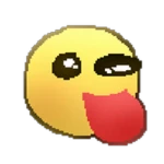 Bald Spave