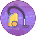 Game Pass Thumbnail