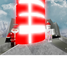 Christmas holidays