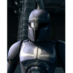[|]] Senate Guard [[|]