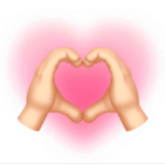-Ally_.bubble.YT-