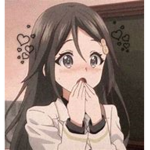 єՇђєгєคɭ
