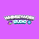 WhimseyWork Studio