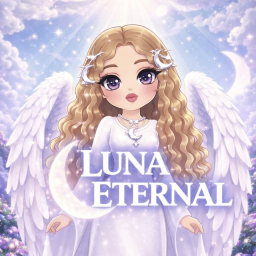 Luna Eternal