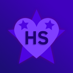 HEARTSTAR STUDIO