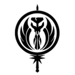 [FORCE] Knights of Mandalore