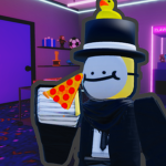 Roblox大好き猫丸公式グループ