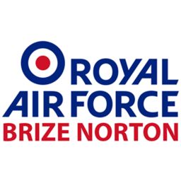 Brizen Airfield