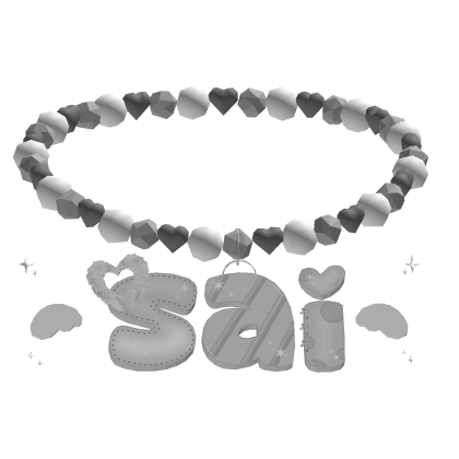 sai
