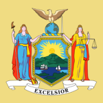 [[TCA]] 4th New York Regiment