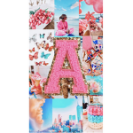 Ava’s club.
