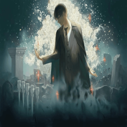 The First Path