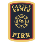 Castle Ranch Fire Rescue