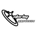 starboy shop