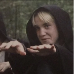 Draco malfoy 66