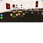 radithyaoctavian2706 giveaway
