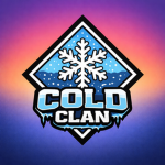 The C0LD Kingdom