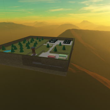 Ultimate Team/FFA (v.02)