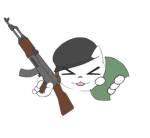 guap militia