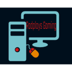 Radplays Dev studios