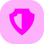 Gamix1