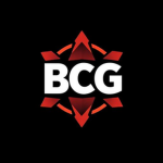 A Bizarre Clothing group