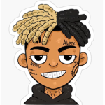 SpongeSellers