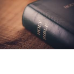 the devils that don't honor satan