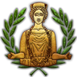Rеligiοns