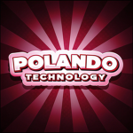 Polando Technology