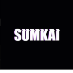 Sum Clothing!