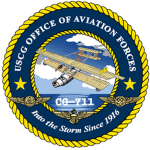 〚OAF〛 Office of Aviation Forces