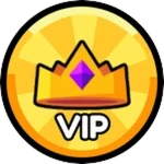 Game Pass Thumbnail