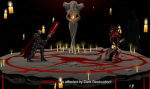 RELUX GAMES