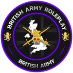 | BAR | British Army Roleplay