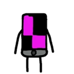 ErrorPhone
