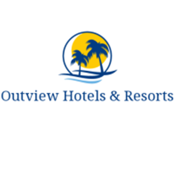 Outview Hotels & Resorts