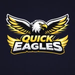 The Quick Eagles Group Thumbnail