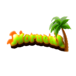 Morueal