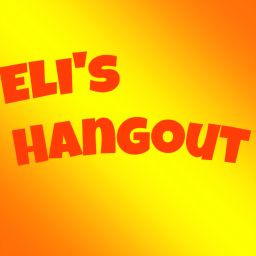Eli's Hangout Place