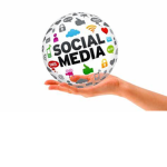 Social Media Academy