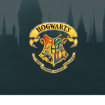 Harry potters sqaud